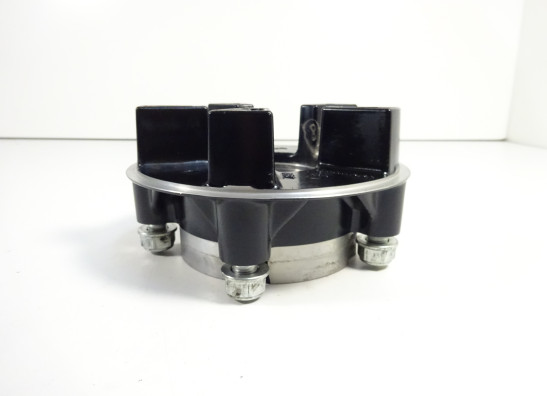 Driven flange Honda CBF 1000