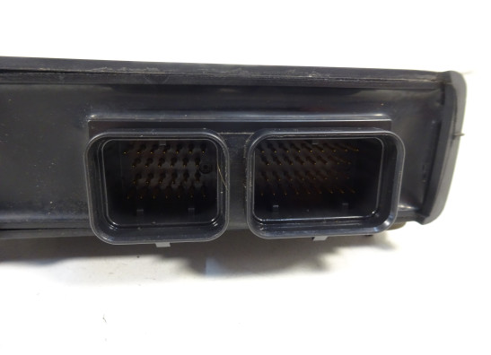 CDI ECU unit Kawasaki ZX 12 R