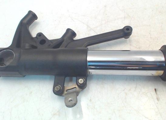 Voorpoot rechts compleet Kawasaki GTR 1400 2007-2010