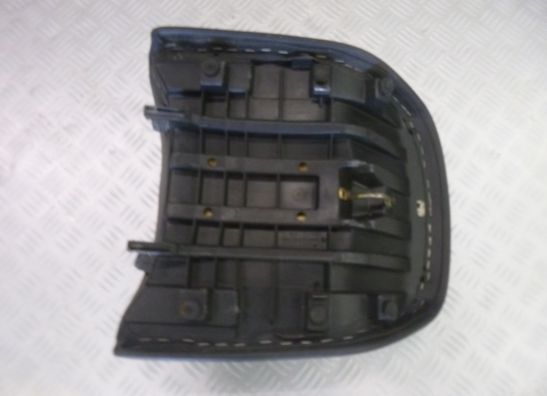 Buddy zadel BMW R 1100  1150 RS