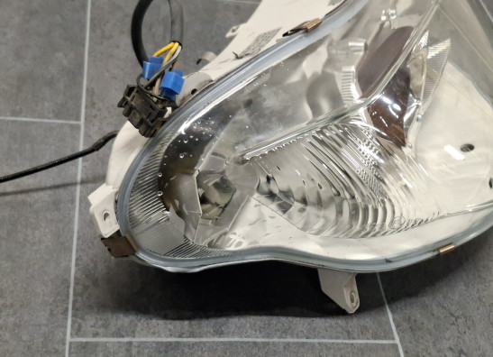 Koplamp BMW R 1150 RT   R 850 RT