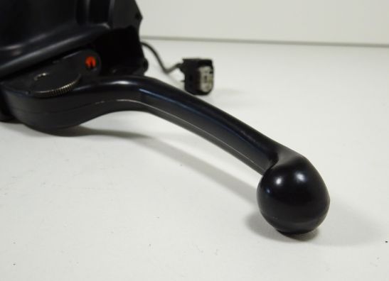 Koppelingspomp BMW R 1200 RT