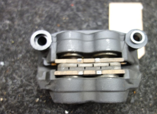 Bremssattel Bremszange vorn rechts Honda NT 1100 DCT