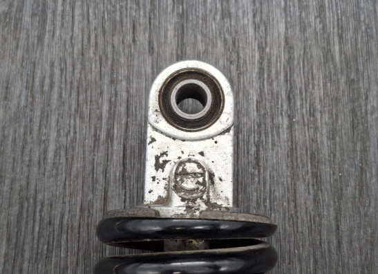 Stossdampfer hinten BMW K 1100 LT