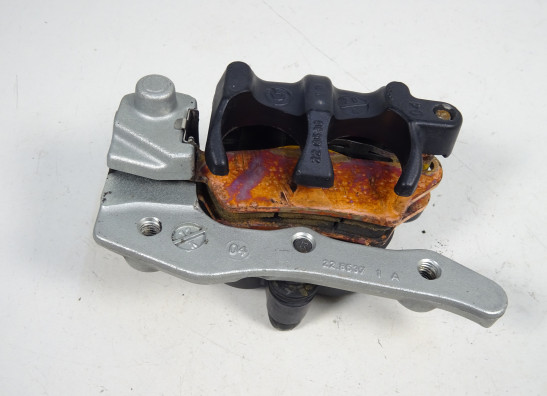 Rear brake caliper BMW R 1200 RT