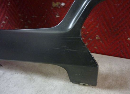 Cowl Left lower BMW S 1000 RR