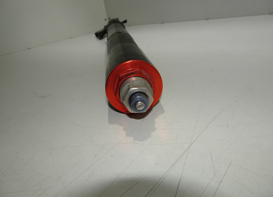 Front Fork right complete Aprilia Tuono 1000