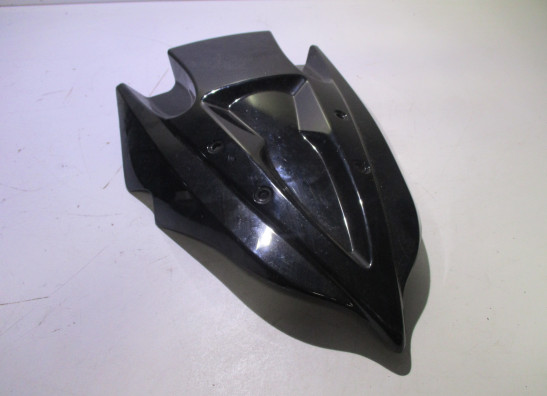 Windscherm BMW R 1250 RS