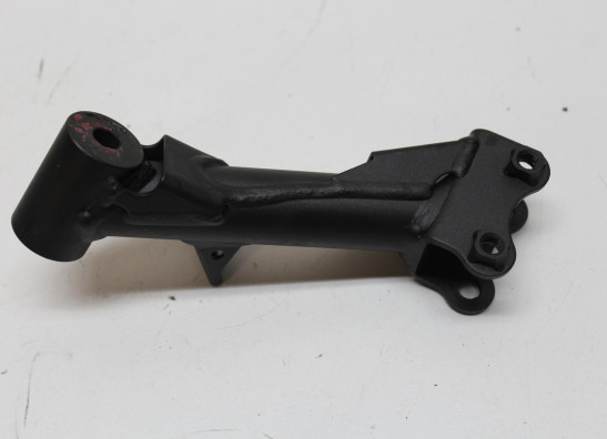 Motorbloksteun Kawasaki Z 900