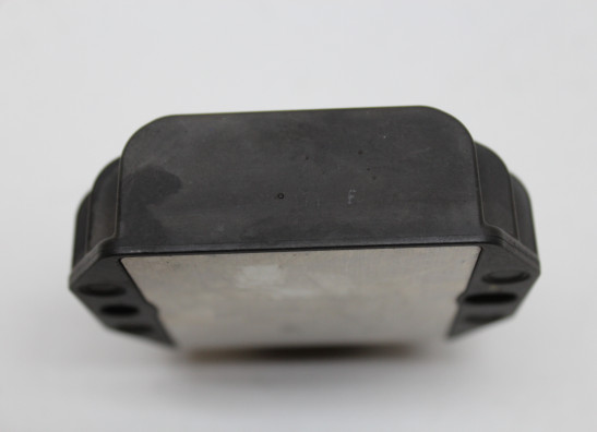 Regler Gleichrichter Yamaha YZF R1