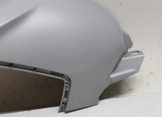 Tankschutz Yamaha MT 07