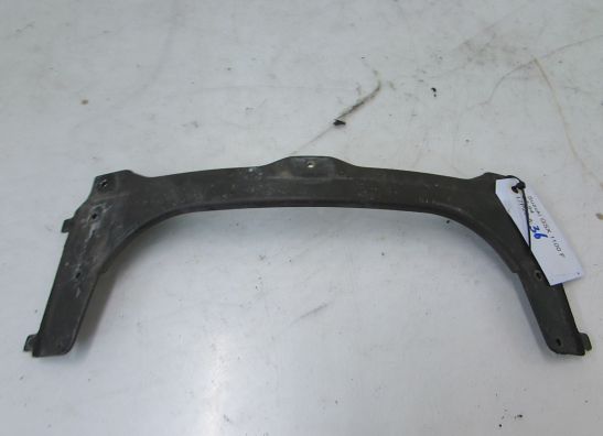 Sonstiges Suzuki GSX F 1100