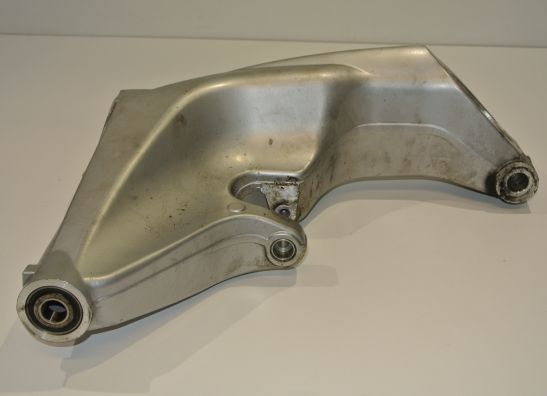 Achterbrug BMW R 1200 R