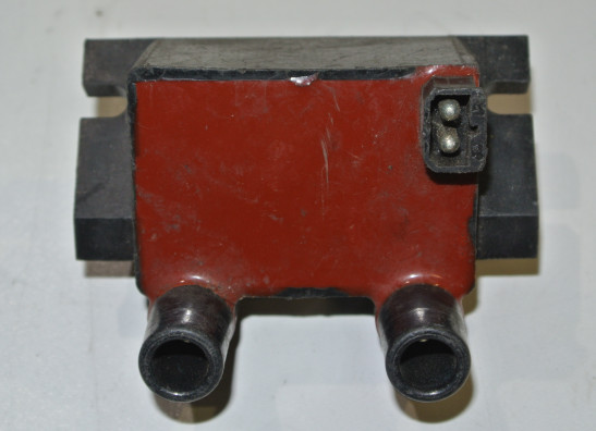 CDI ECU unit BMW R 1150 RT   R 850 RT