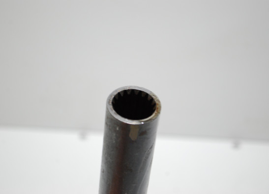 Cardan axle BMW R 1100 GS