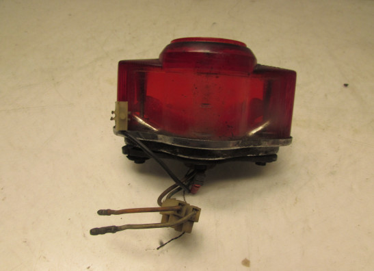 Achterlicht Honda CB 750 