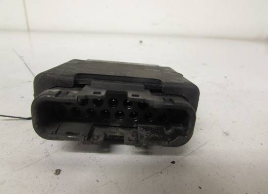 CDI ECU unit Honda CBR 600 F