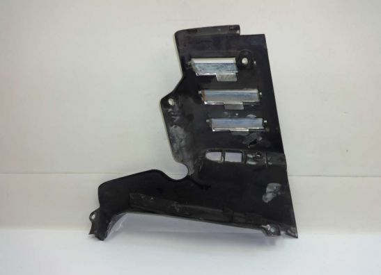 Cowl Left lower Honda Goldwing GL