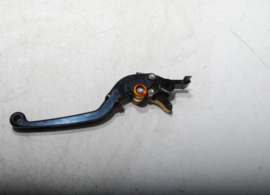 Bremshebel Kawasaki Z 750