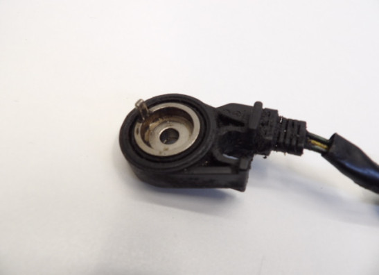 Standerschalter Honda CB 1