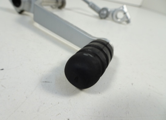 Schalthebel BMW R 1200 RT