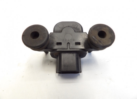 Neigungswinkelsensor Kawasaki ER 6