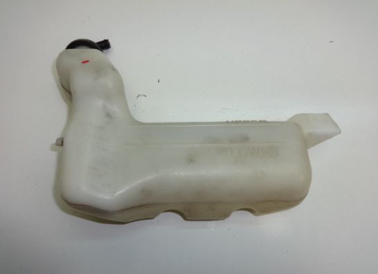 Koelvloeistof reservoir Honda SH 125 i