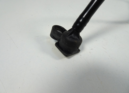 Benzinschlauch BMW R 1200 RT