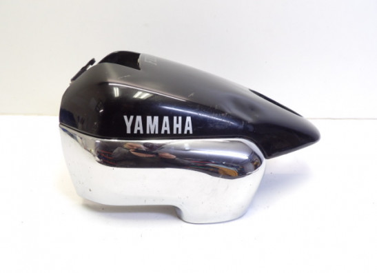 Tankcover Yamaha FZX 750