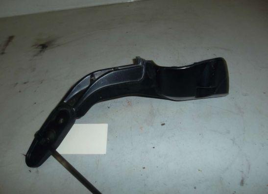 Upper cowl Stay Yamaha FAZER 600