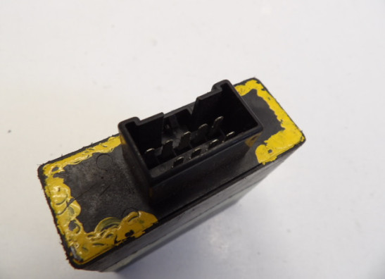 Ignitor CDI ECU Kawasaki GPX 750