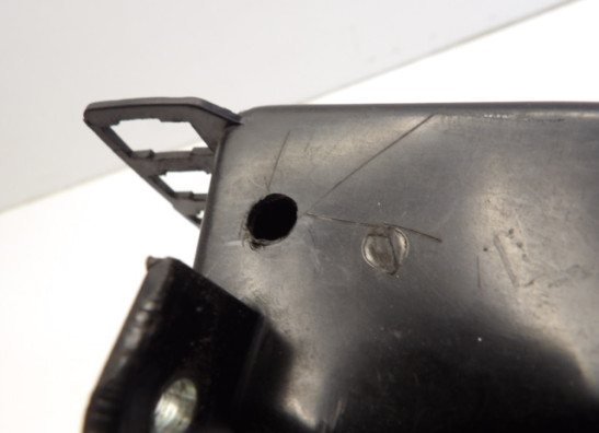 Gereedschapset Honda CMX 450