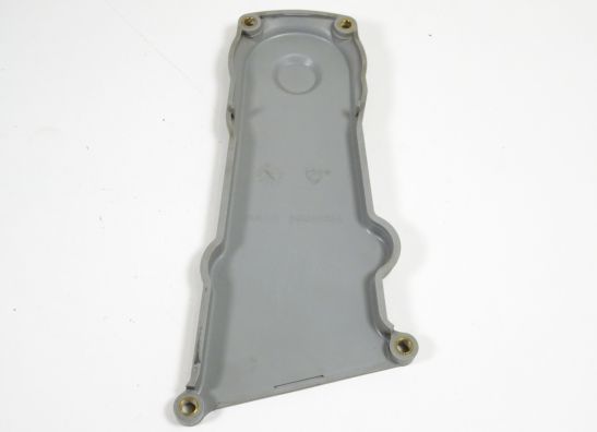 Motorblokdeksel Ducati monster 600