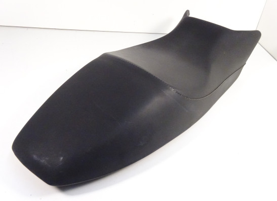 Zadel Ducati monster 600