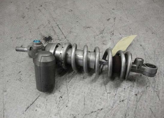 Achterschokbreker Yamaha YZF R1