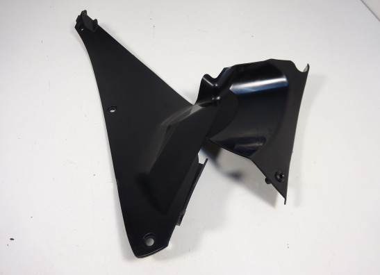 Linker binnenkuip Honda CBR Fireblade