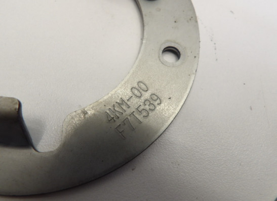 Impulsgeber Yamaha XJ 900 S Diversion