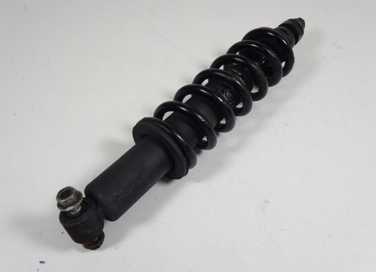 Stossdämpfer vorne BMW K 1200 LT