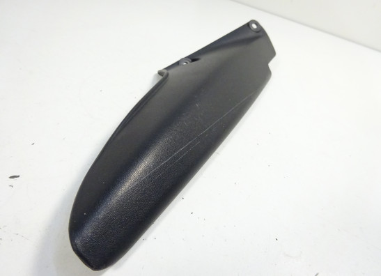 Kettingkast Kawasaki ER 6