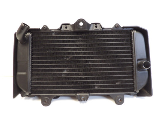 Kuhler Yamaha XJ 700