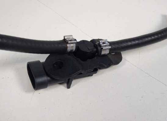 Sensor - overige elektronica Ducati Monster 821