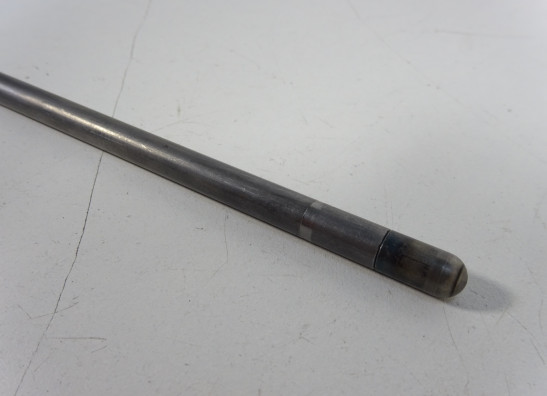 Kupplung Honda CBR Fireblade