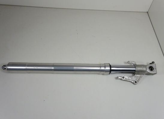Front Fork left complete Ducati 749  999