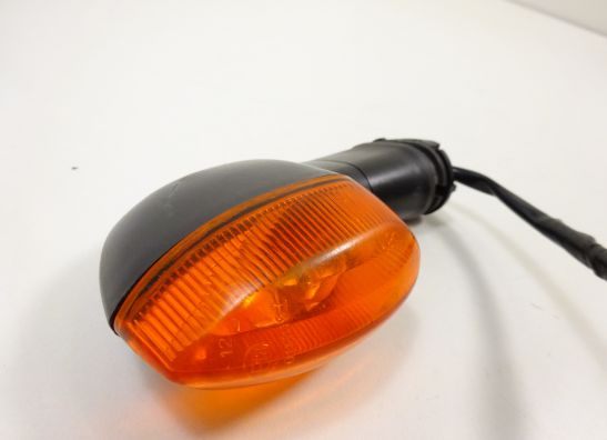 Blinker vorne rechts Yamaha YZF R6