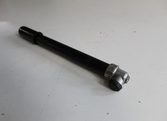 Overig BMW R 100  R 80