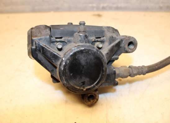 Achter remklauw Yamaha XJ 900 S Diversion