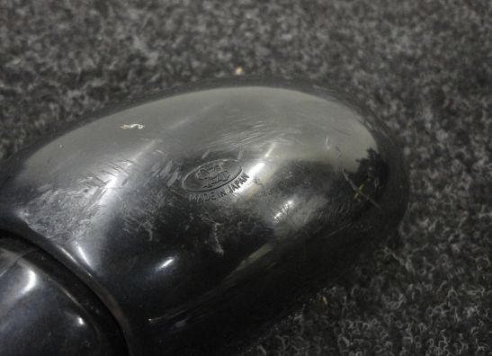 Spiegel linke Seite Honda CBR 900 RR