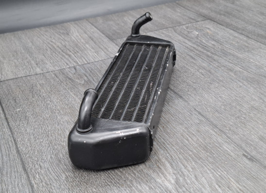 Oil cooler BMW K 1300 S