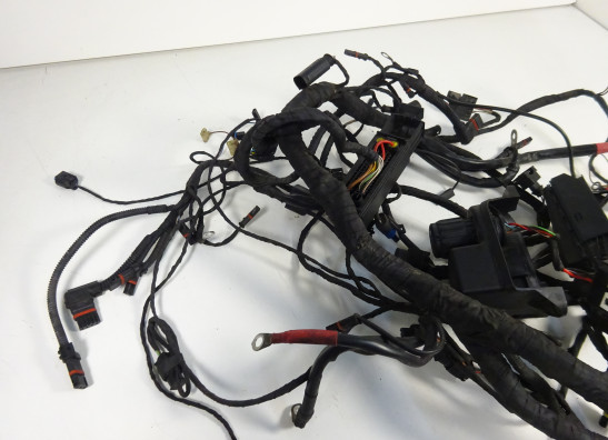 Wire Harness BMW R 1200 RT