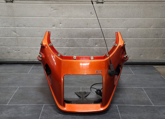 Frontverkleidung kanzel BMW K 75